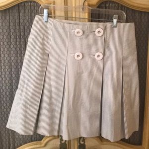 J Crew skirt